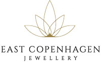 East Copenhagen Jewellery