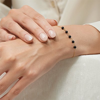 Armbånd