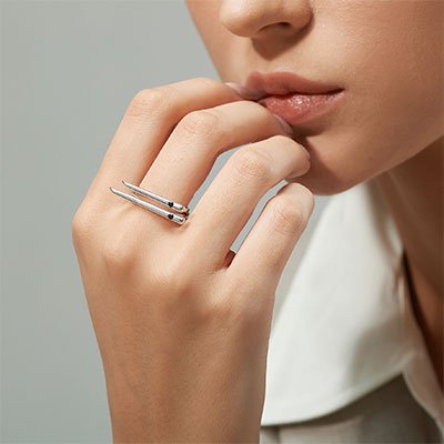 Ringe