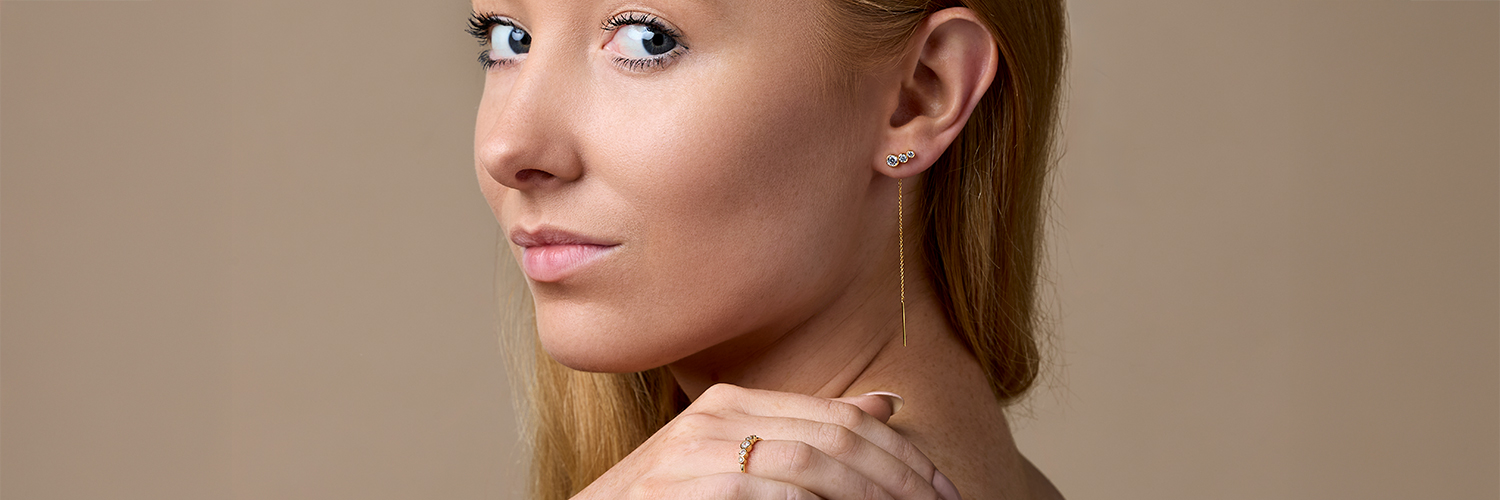 Cham-bi-jewellery-East-Copenhagen-Jewellery