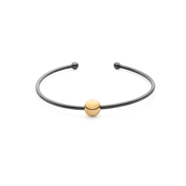 Beads Bangle