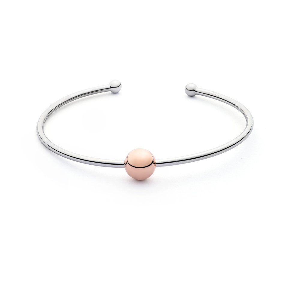 Beads Bangle