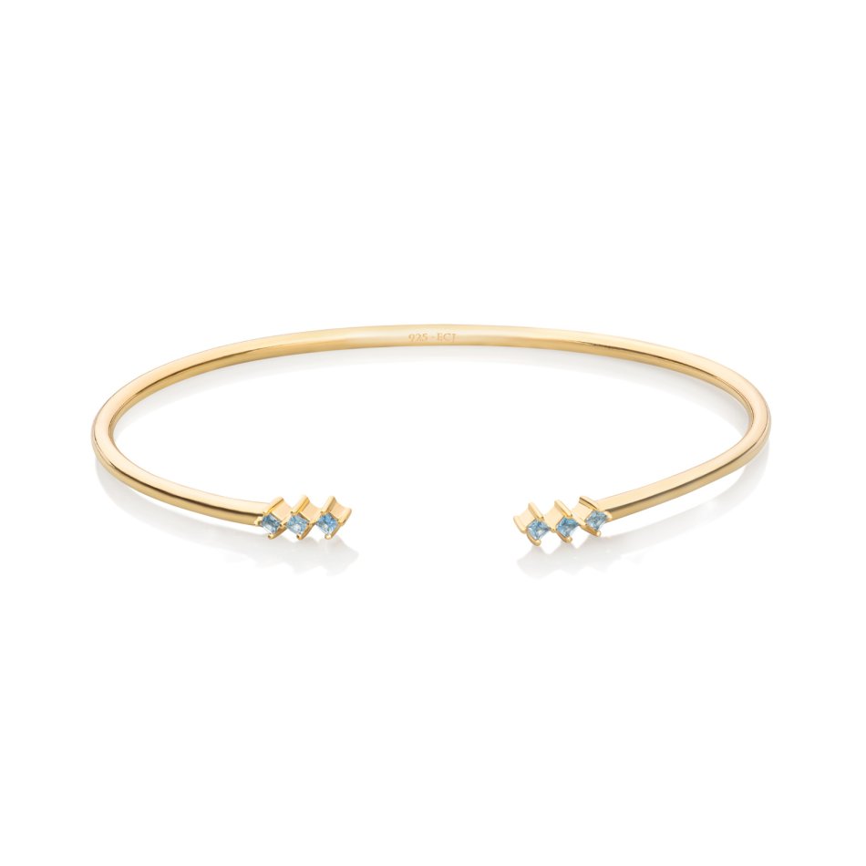 Harmony Bracelet