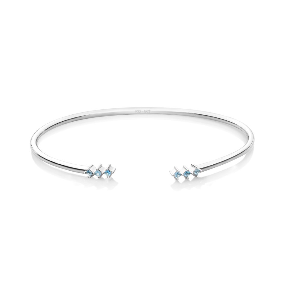 Harmony Bracelet
