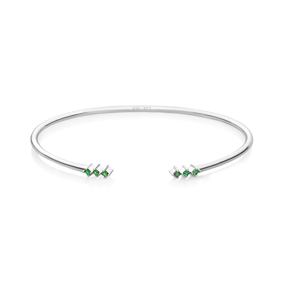 Harmony Bracelet