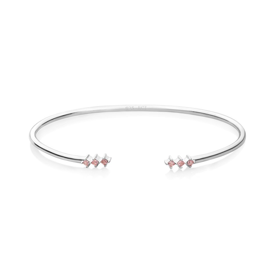 Harmony Bracelet