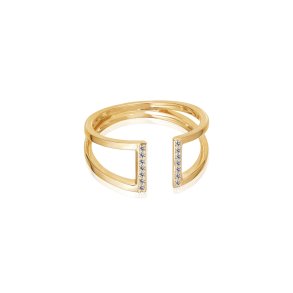 Sapa ring