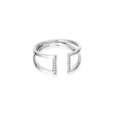 Sapa ring
