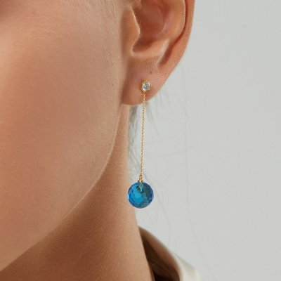 Bl Hoi An reringe med kde