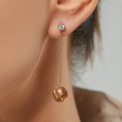 Champagne Hoi An reringe med kde