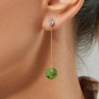 Grn Hoi An reringe med kde