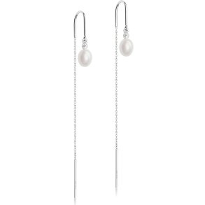 Drop Pearl reringe med kde