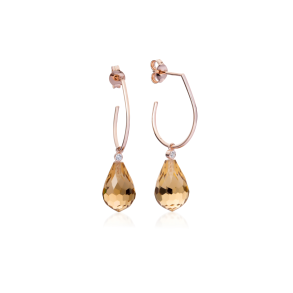 Champagne Hoi An reringe