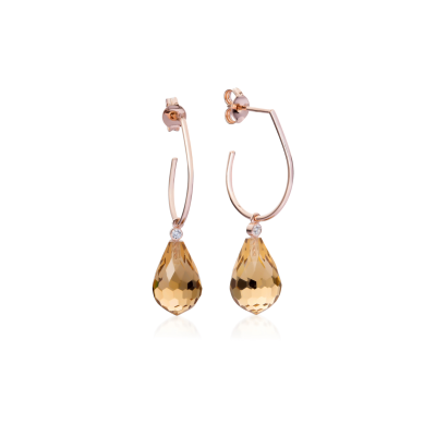 Champagne Hoi An reringe