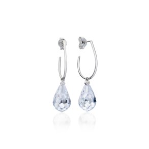 Klar Krystal Hoi An reringe