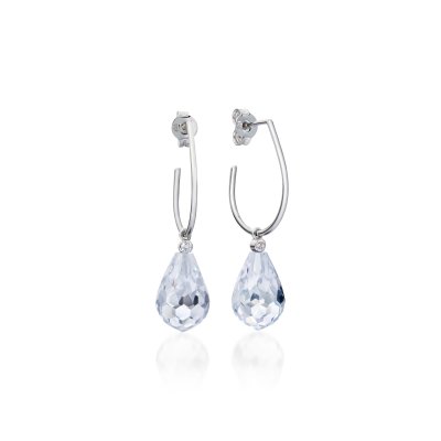 Klar Krystal Hoi An reringe