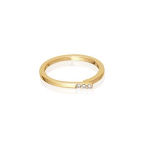 Half Sapa Ring