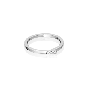 Half Sapa Ring