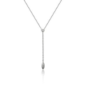 Rice Necklace