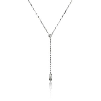 Rice Necklace