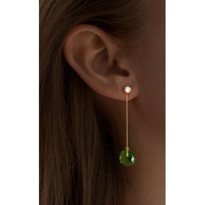 Grn Hoi An reringe med kde