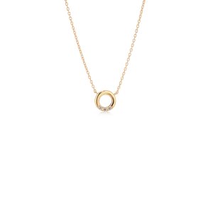 Kirin Necklace