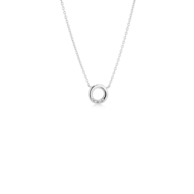 Kirin Necklace