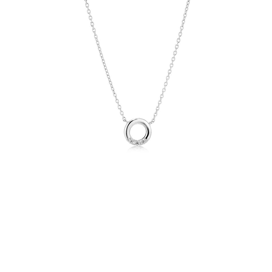 Kirin Necklace