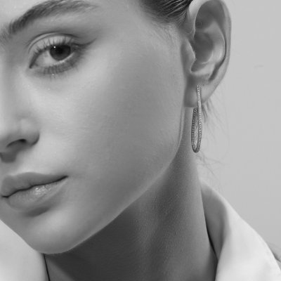 Large Waves �reringe