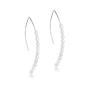 Long Pearl �reringe