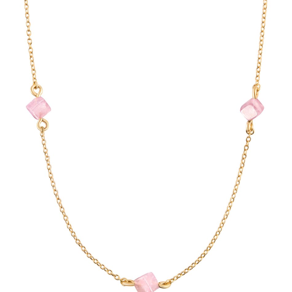 Harmony Necklace