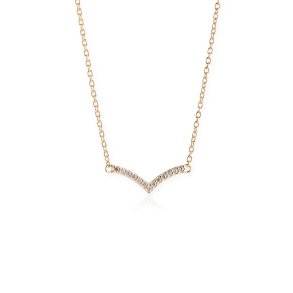 Veer Necklace