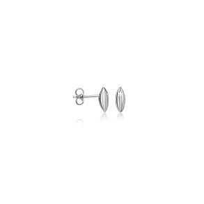 Rice Ear Stud