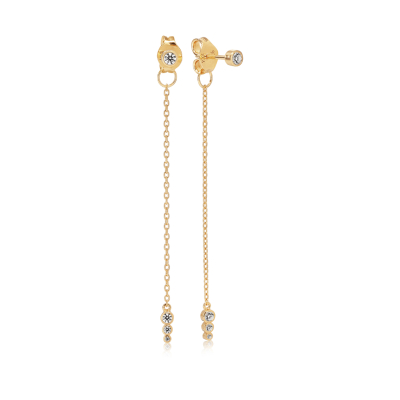 Petit Cham Bi med k�de