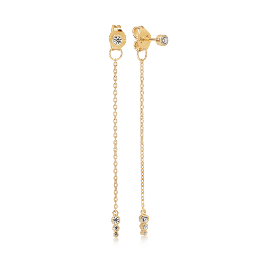 Petit Cham Bi med k�de