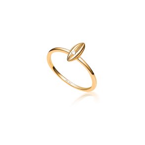 Rice Ring