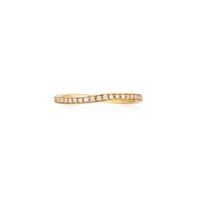 Single Wings Ring