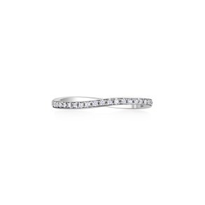 Single Wings Ring