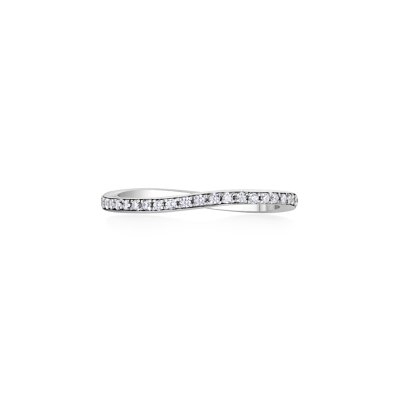 Single Wings Ring