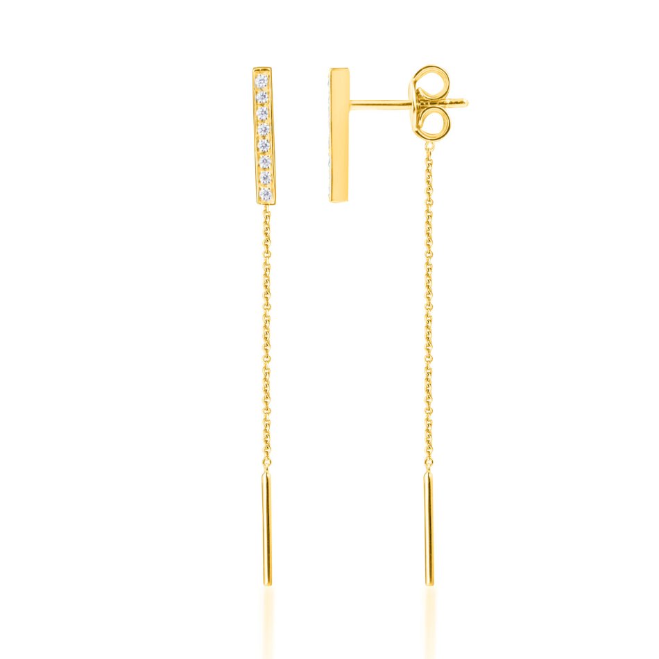 Sapa Stud reringe med kde