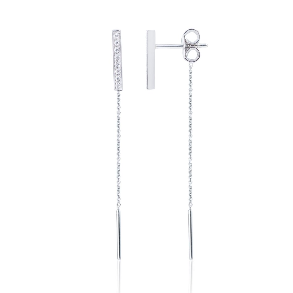 Sapa Stud reringe med kde