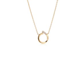 Sapa Necklace