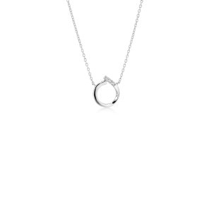Sapa Necklace
