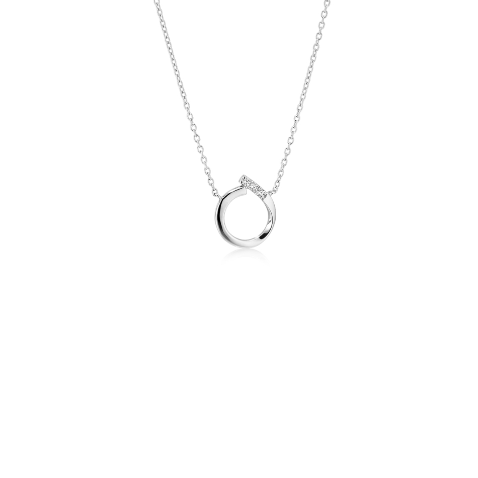 Sapa Necklace