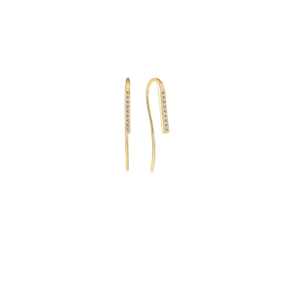 Sapa Earrings