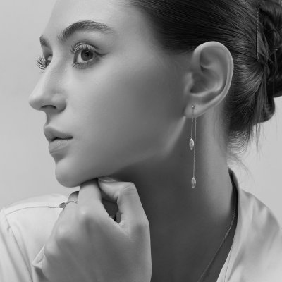 Dobbelt Rice reringe