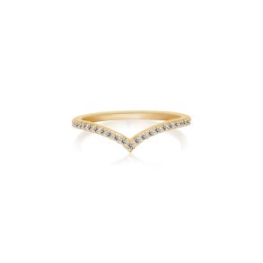 Veer Ring
