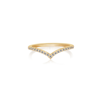 Veer Ring