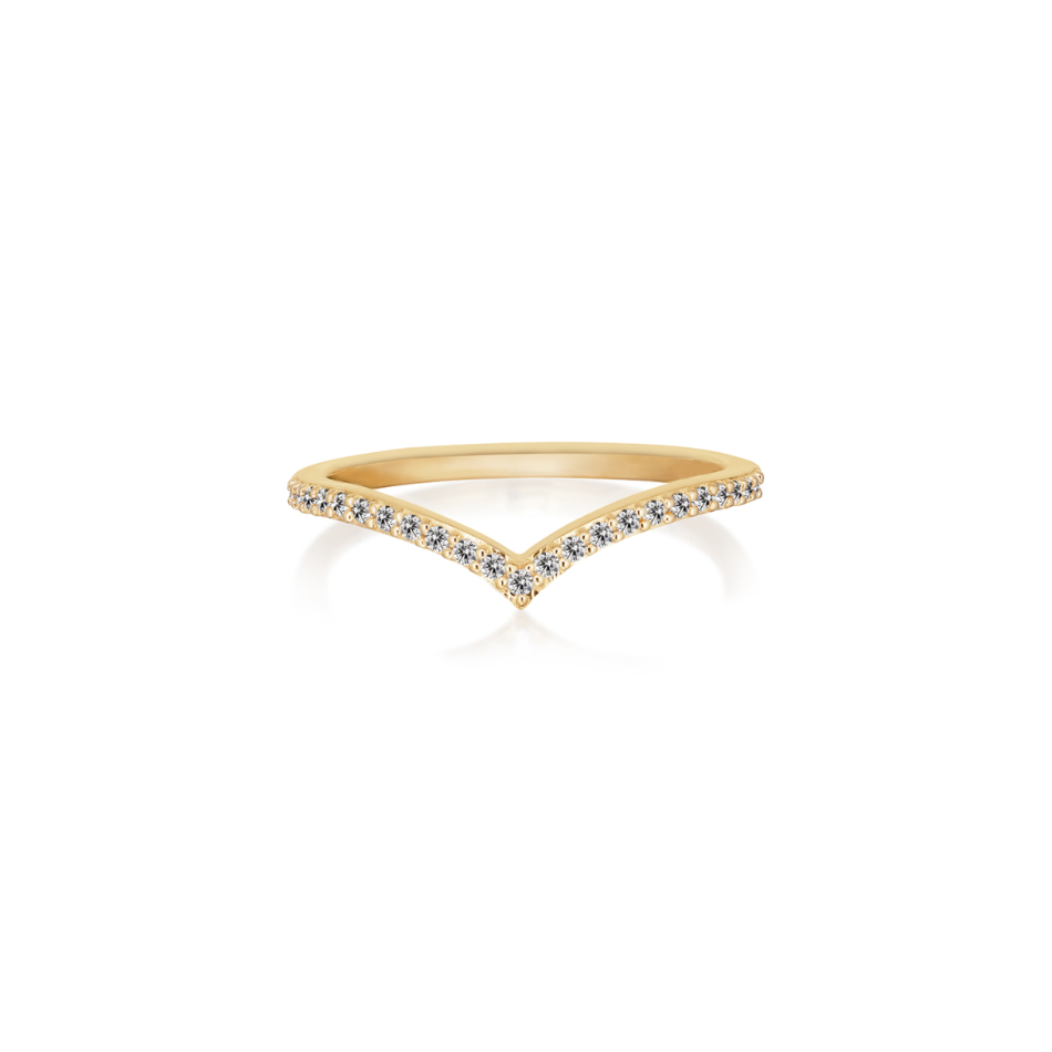 Veer Ring