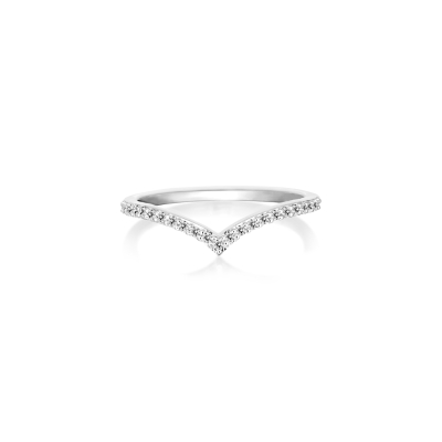 Veer Ring